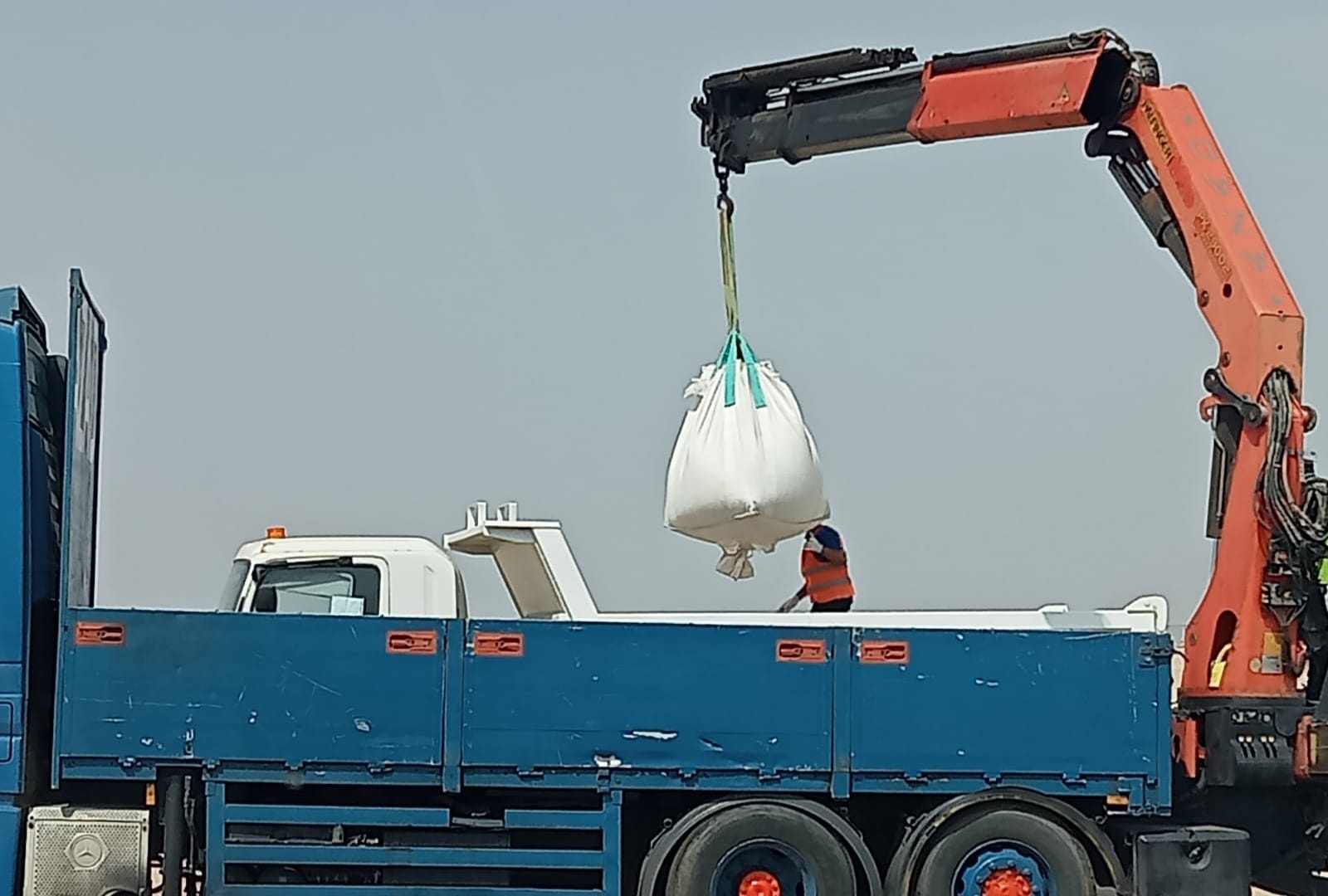 Novaroots Project 72